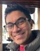Ryan is single in Ithaca, NY USA