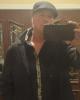Steve is single in Gibbsboro, NJ USA