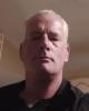 Steve is single in Gibbsboro, NJ USA