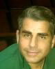 James is single in Gastonia, NC USA