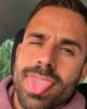 Mason is single in Sykesville, MD USA