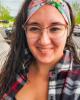 Beth is single in Portland, OR USA