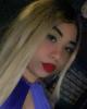 Yari is single in Ceres, CA USA