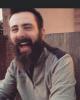 Zach is single in Saint Paul, MN USA