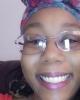 Chanelle is single in Gaston, SC USA