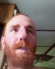 David is single in Annville, KY USA