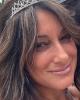 Maria is single in Holbrook, NY USA