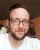Dylan is single in Sunbury, PA USA