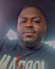 Noah is single in Fredericksburg, VA USA