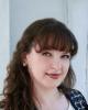 Michae is single in Round Lake, IL USA