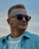 Miroslav is single in Bethpage, NY USA