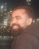 Tushar is single in Maplewood, NJ USA