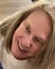 Judith is single in Ithaca, NY USA