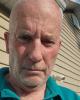 David is single in Columbus, NJ USA