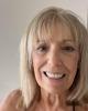 Melissa is single in Wheatland, OK USA