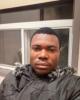 Babatunde is single in Toronto, OH USA