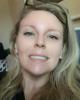 Eva is single in Livermore, CA USA