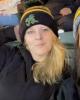 Eva is single in Livermore, CA USA