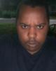 Darren is single in Saint Leo, FL USA