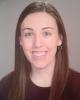 Emily is single in Holbrook, NY USA