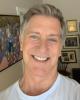Capeman is single in Loretto, TN USA