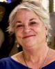 Lori is single in Monument, CO USA