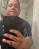 Gustavo is single in Brentwood, NY USA