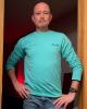 Eric is single in Upsala, MN USA