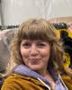 Melissa is single in Denver, CO USA