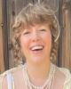 Melissa is single in Denver, CO USA