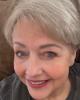 Sherry is single in Edmond, OK USA