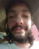 Bri is single in Missoula, MT USA