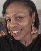 Buffie is single in Lillington, NC USA