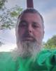 Sam is single in Wytheville, VA USA
