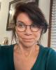 Trish is single in Poulsbo, WA USA