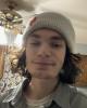 Gavin is single in Frankfort, NY USA