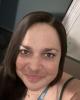 Autumn is single in Pensacola, FL USA