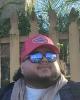 Sebastian is single in Delano, CA USA