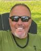 Joe is single in Langhorne, PA USA