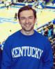 Andrew is single in Lexington, KY USA