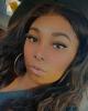 Raijaun is single in Wheat Ridge (Denver co.), CO USA