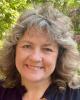DeAnn is single in Lake Stevens, WA USA
