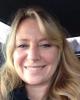 Vikk is single in Atkins, AR USA