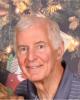 Bob is single in Westhampton, NY USA