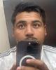 Chris is single in Carpentersville, IL USA