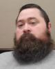 Jeff is single in Choctaw, OK USA