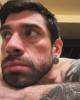 Joshua is single in Encino, CA USA