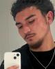 Yo is single in Huntington Park, CA USA