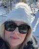 Mary-Lou is single in Niagara on the Lake, ON CAN