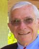 George is single in Livermore, CA USA